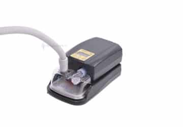 EcoStar-Intro-humidificateur-cpap-store.ci_.jpg